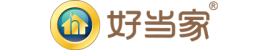 好當家(香港)有限公司 Homey Group (Hong Kong) Limited