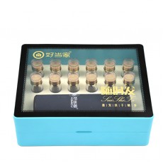 隨時發乾參 30g (12隻裝)