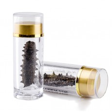 隨時發乾參 30g (12隻裝)