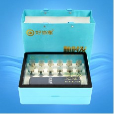 隨時發乾參 30g (12隻裝)