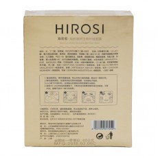 好當家海參面膜 25ml x 5片