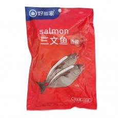 軟烤三文魚 120g
