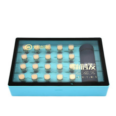 隨時發乾參 50g (20隻裝)