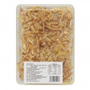 魷魚絲 150g