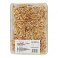 魷魚絲 150g