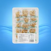 即食扇貝 165g