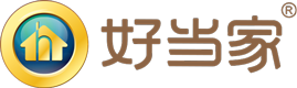 好當家(香港)有限公司 Homey Group (Hong Kong) Limited